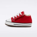 Converse Chuck Taylor All Star Βρεφικά Παπούτσια