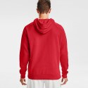 Under Armour Rival Fleece Big Logo Hd