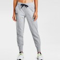 Under Armour Rival Fleece Women's Track Pants