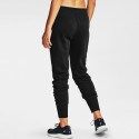 Under Armour Rival Fleece Women's Track Pants