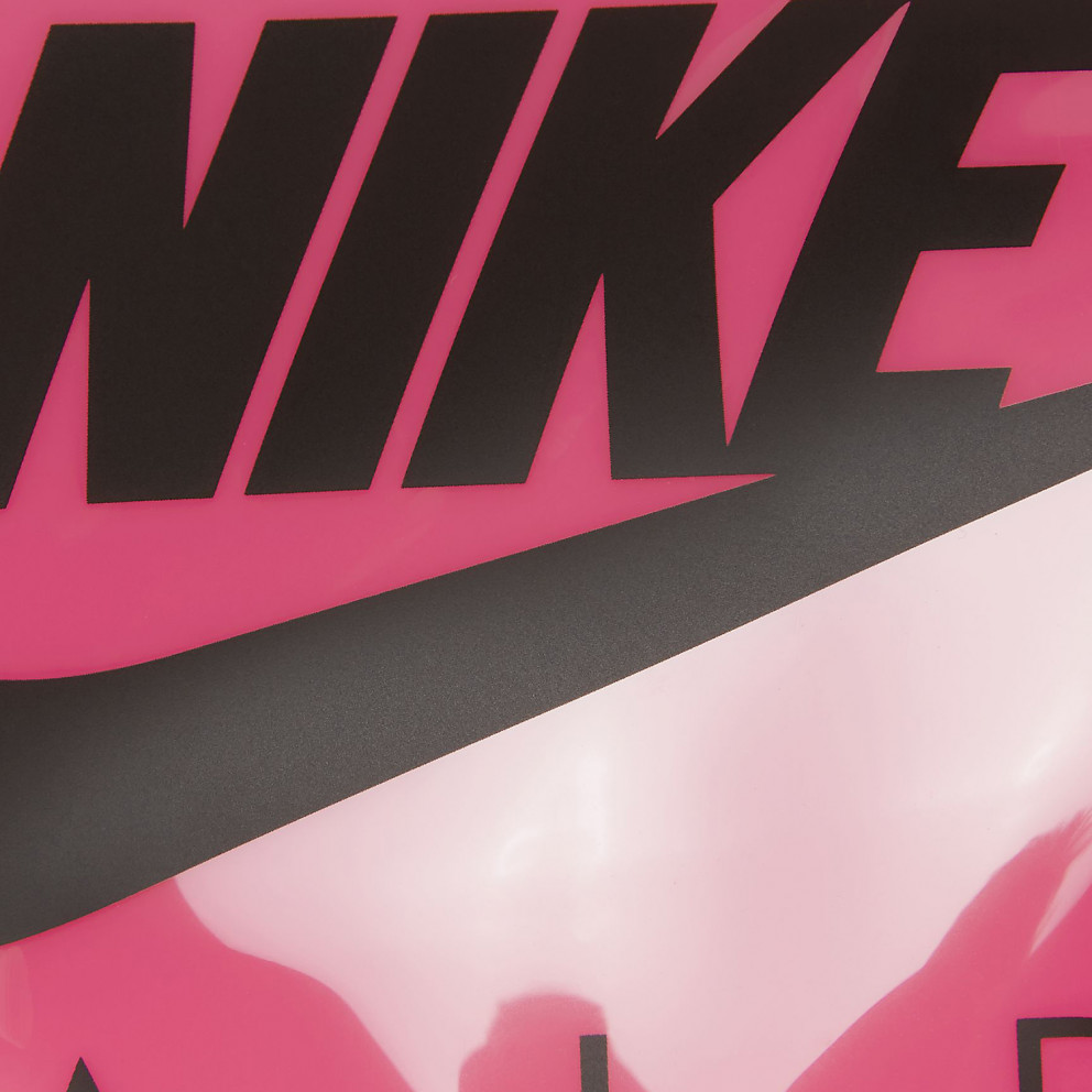 Nike Heritage Τσάντα Μέσης