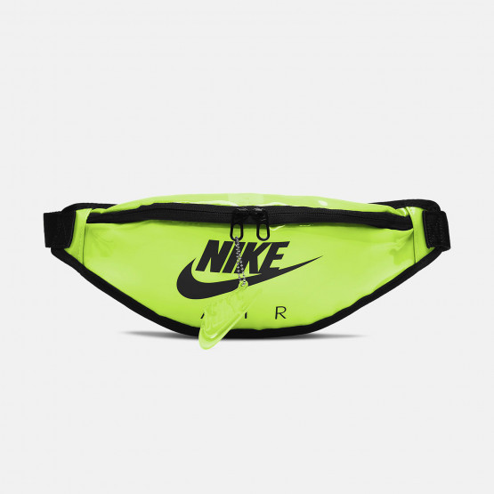 Nike Heritage Τσάντα Μέσης