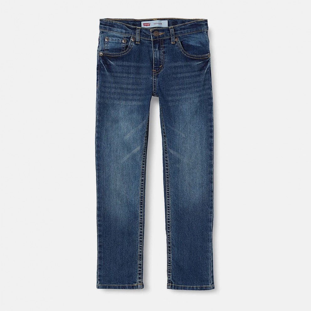 Levis 511 Kids' Jeans