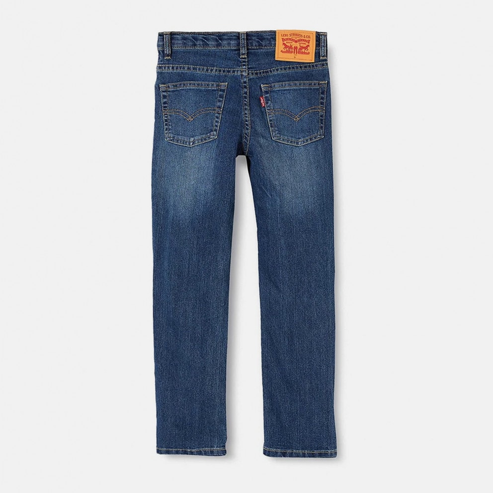 Levis 511 Kids' Jeans