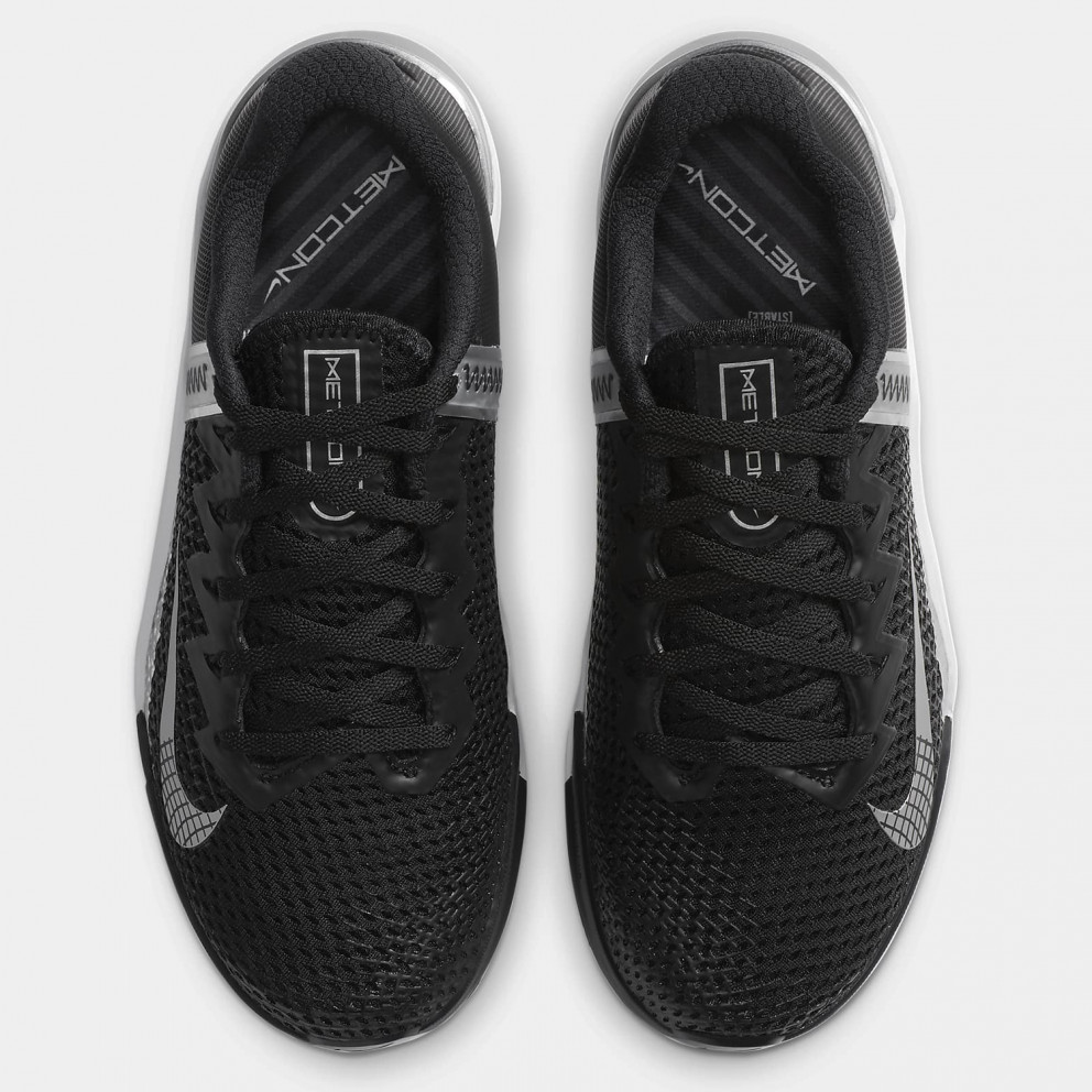 Nike Metcon 6 Γυναικεία Παπούτσια Για Προπόνηση