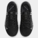Nike Metcon 6 Γυναικεία Παπούτσια Για Προπόνηση