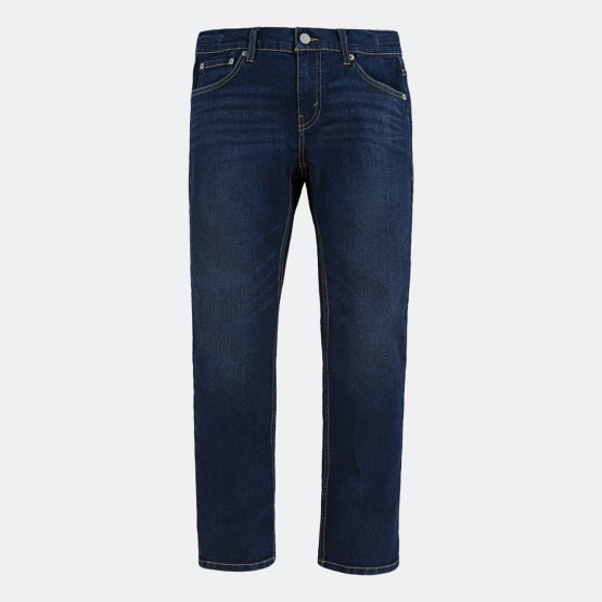 Levis 511 Slim Fit Παιδικό Παντελόνι Jean