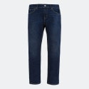 levis-511-slim-fit-jean-classics