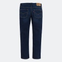 Levis 511 Slim Fit Kid's denim pants