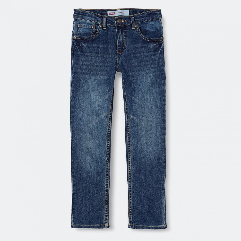 Levis 511 Kids' Jean