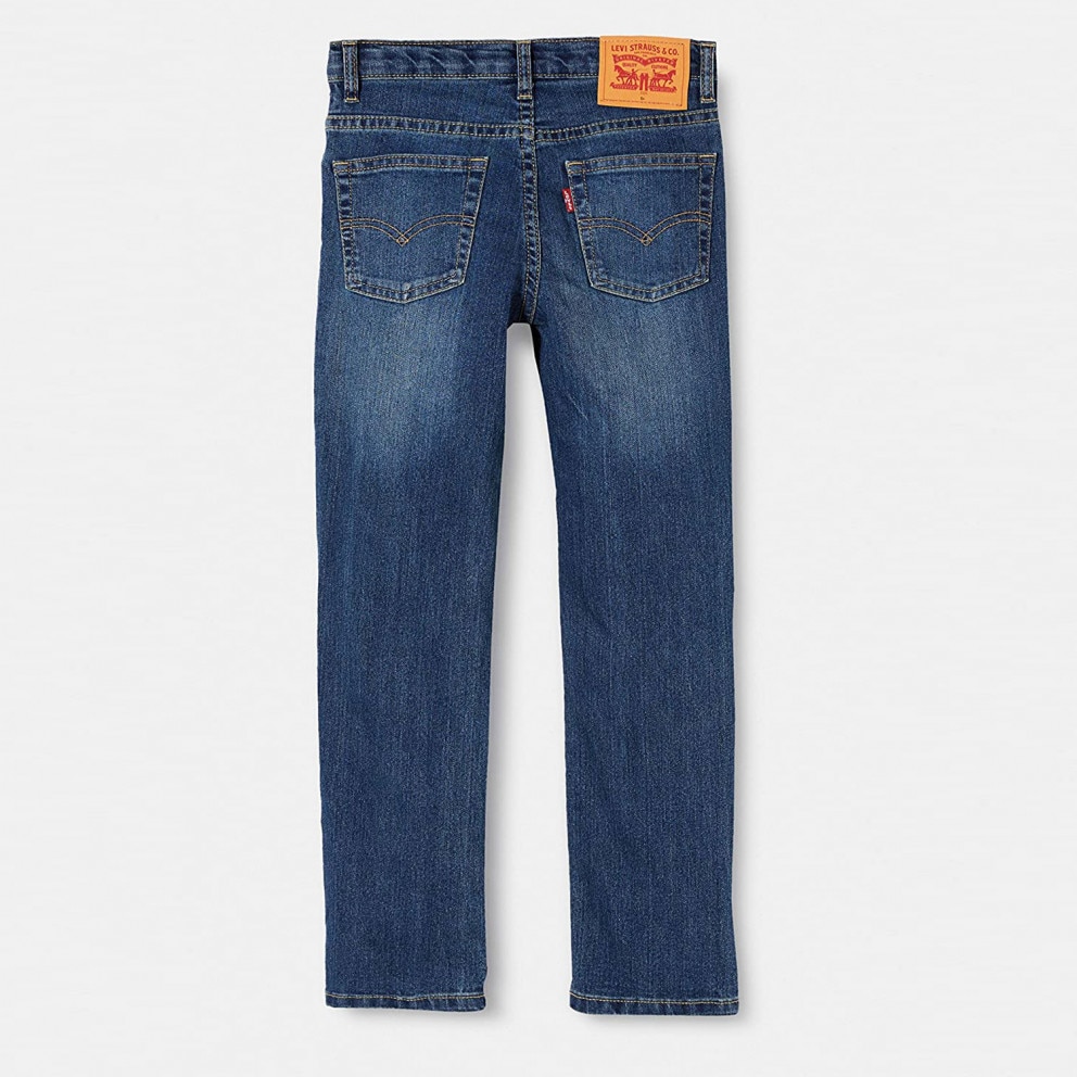 Levis 511 Kids' Jean
