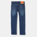 Levis 511 Kids' Jean