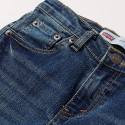 Levis 511 Kids' Jean