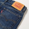 Levis 511 Kids' Jean