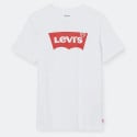 levis-batwing-tee