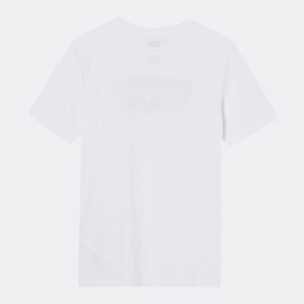 Levis Infant's T-Shirt