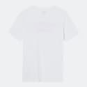 Levis Infant's T-Shirt