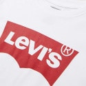 Levis Infant's T-Shirt