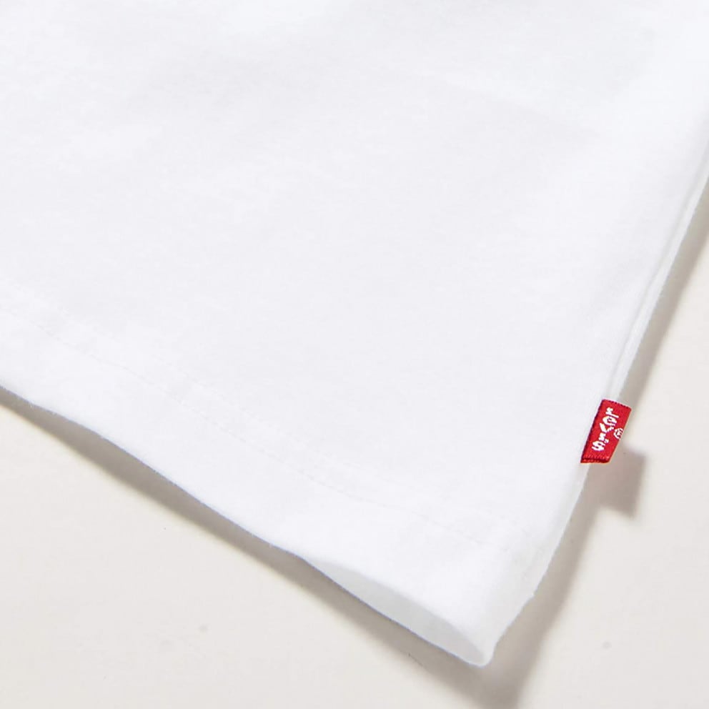 Levis Infant's T-Shirt