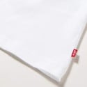 Levis Infant's T-Shirt