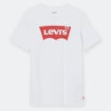 levis-batwing-tee