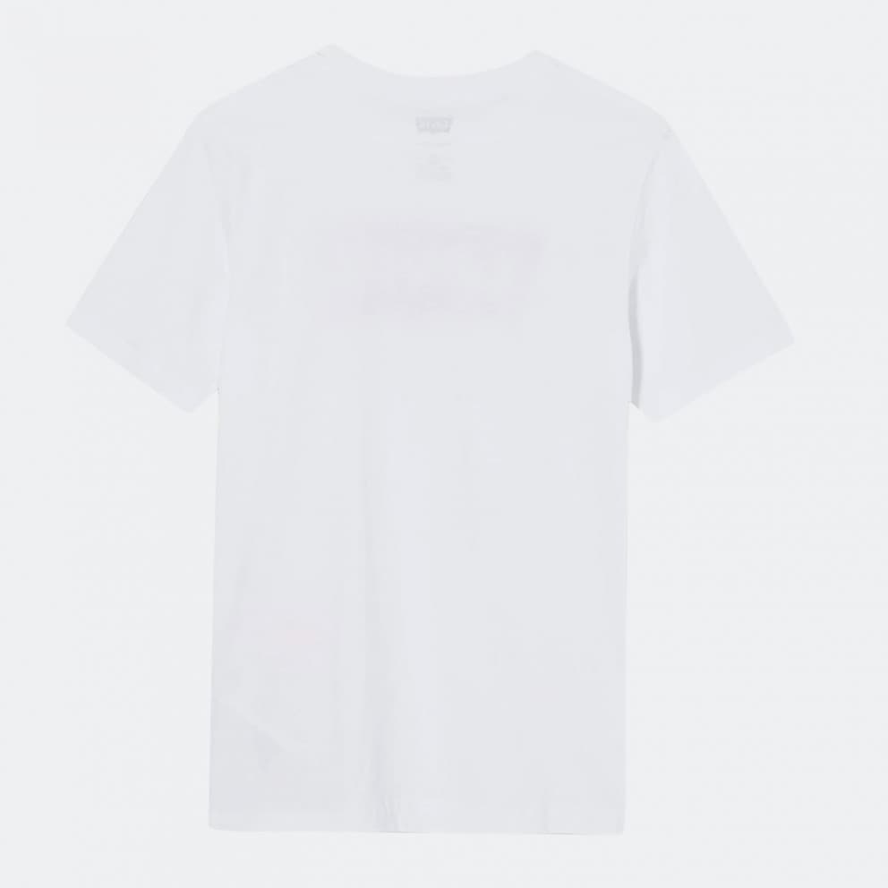 Levi's Kids' T-Shirt