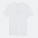 Levi's Kids' T-Shirt