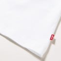 Levi's Kids' T-Shirt