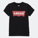 levis-batwing-tee