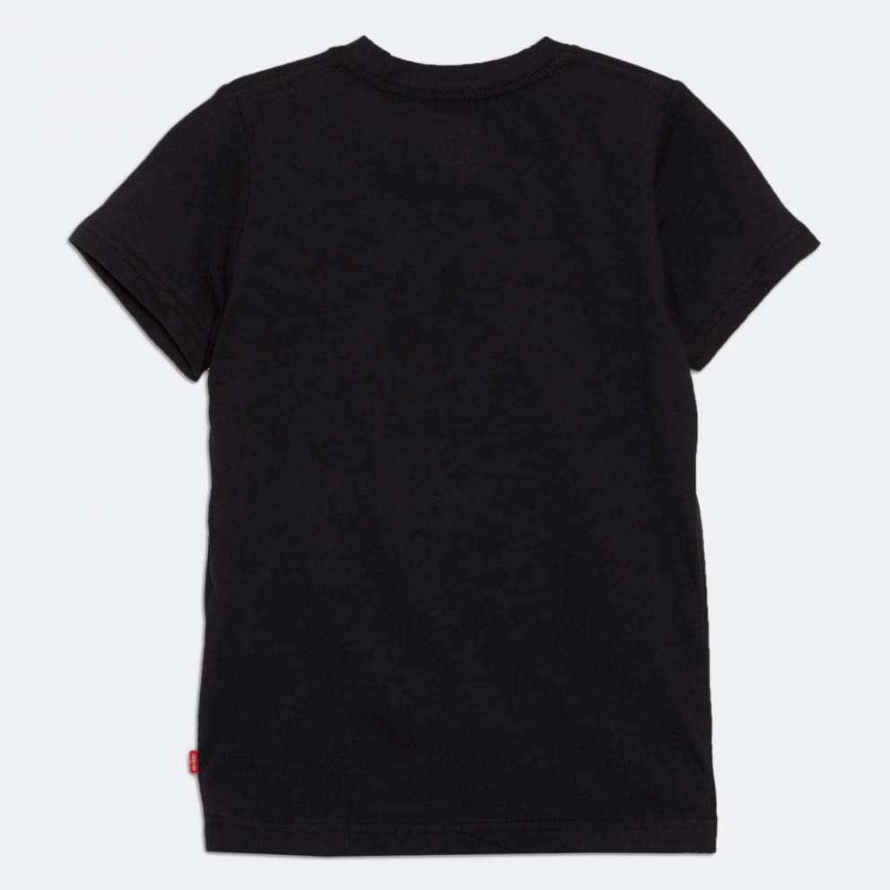 Levis Infant's T-Shirt