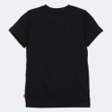 Levis Infant's T-Shirt