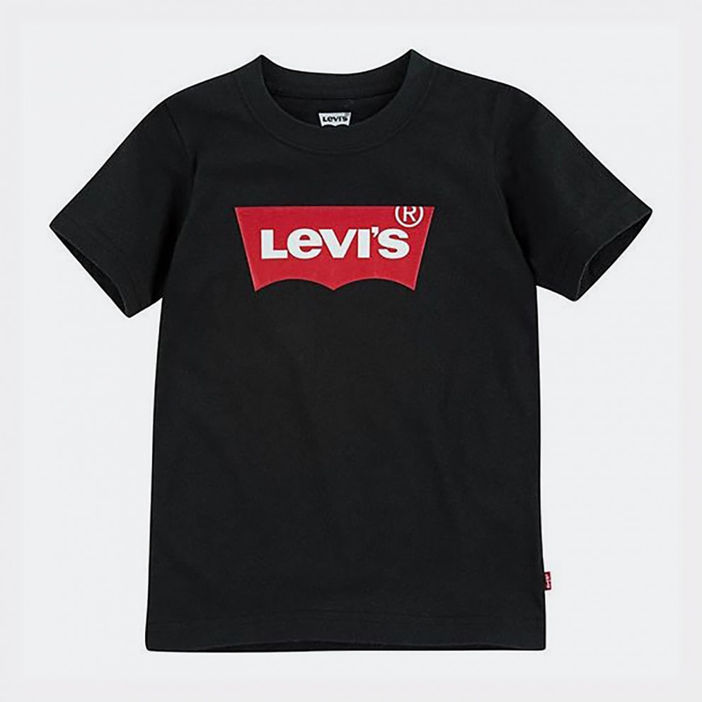 Levi's Παιδικό T-shirt