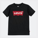 levis-batwing-tee
