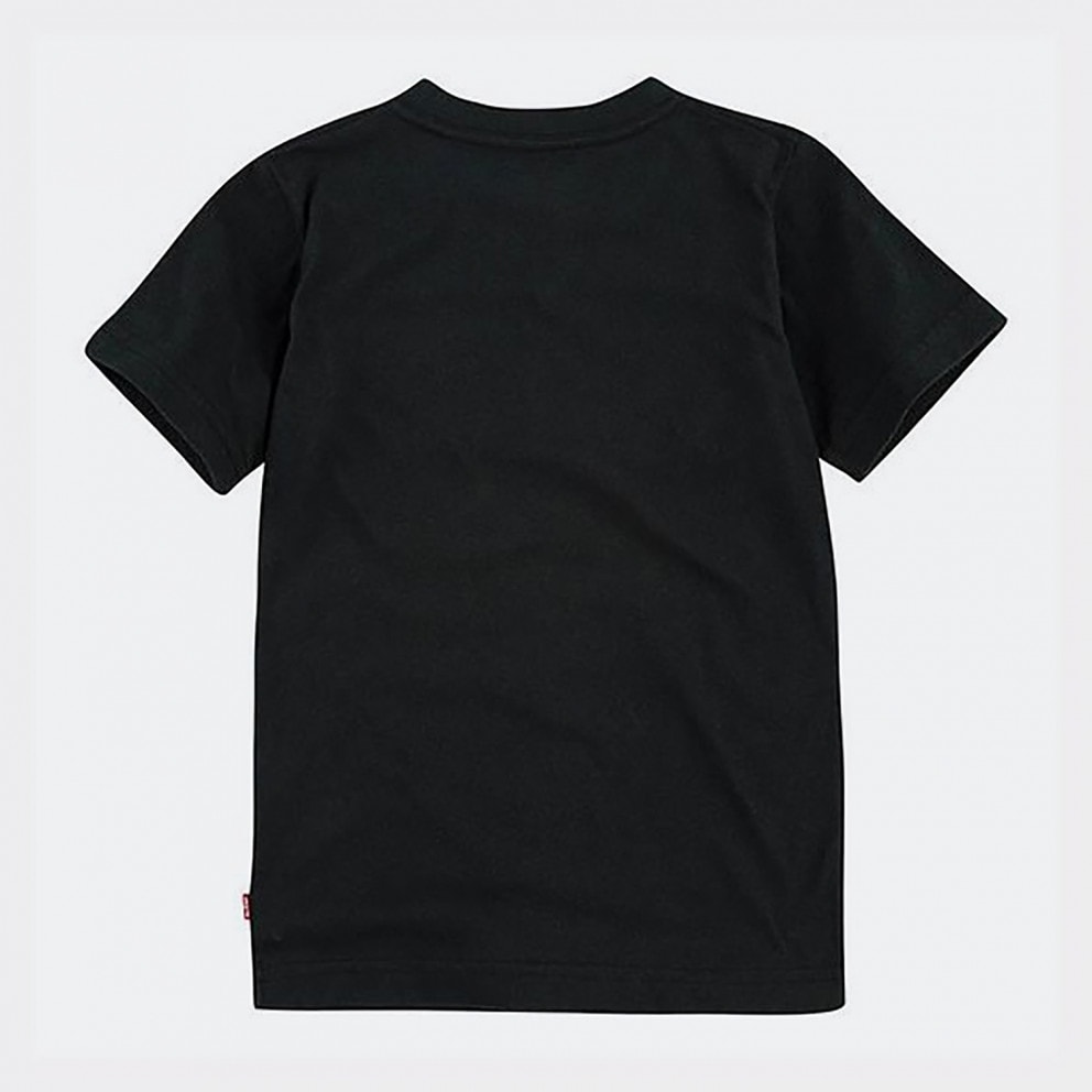 Levi's Παιδικό T-shirt