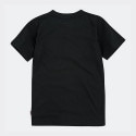 Levi's Παιδικό T-shirt