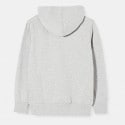 Levis Batwing Κid's Hooded Sweatshirt