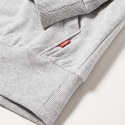 Levis Batwing Κid's Hooded Sweatshirt