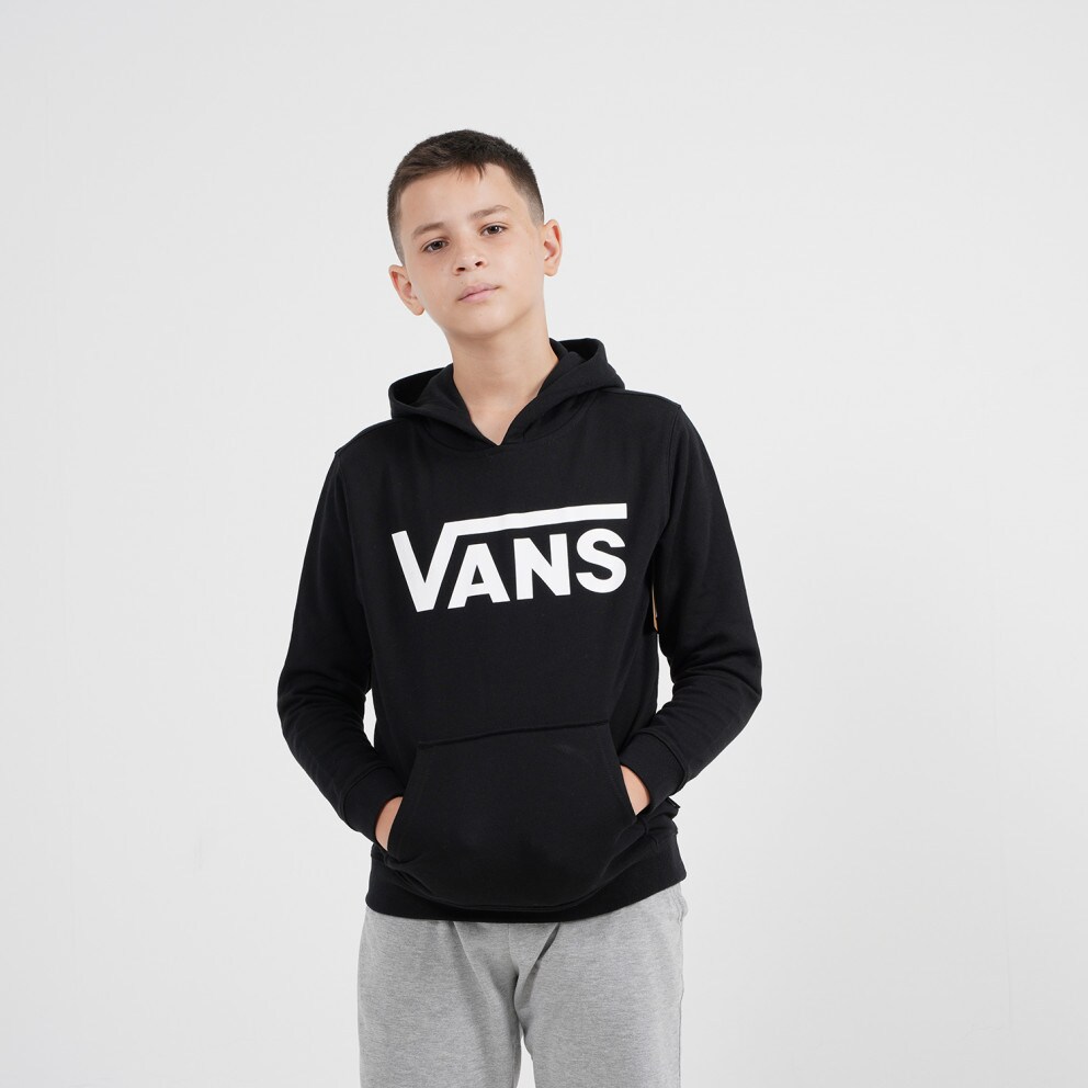 Vans Classic Παιδικό Φούτερ