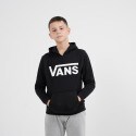Vans Classic Παιδικό Φούτερ