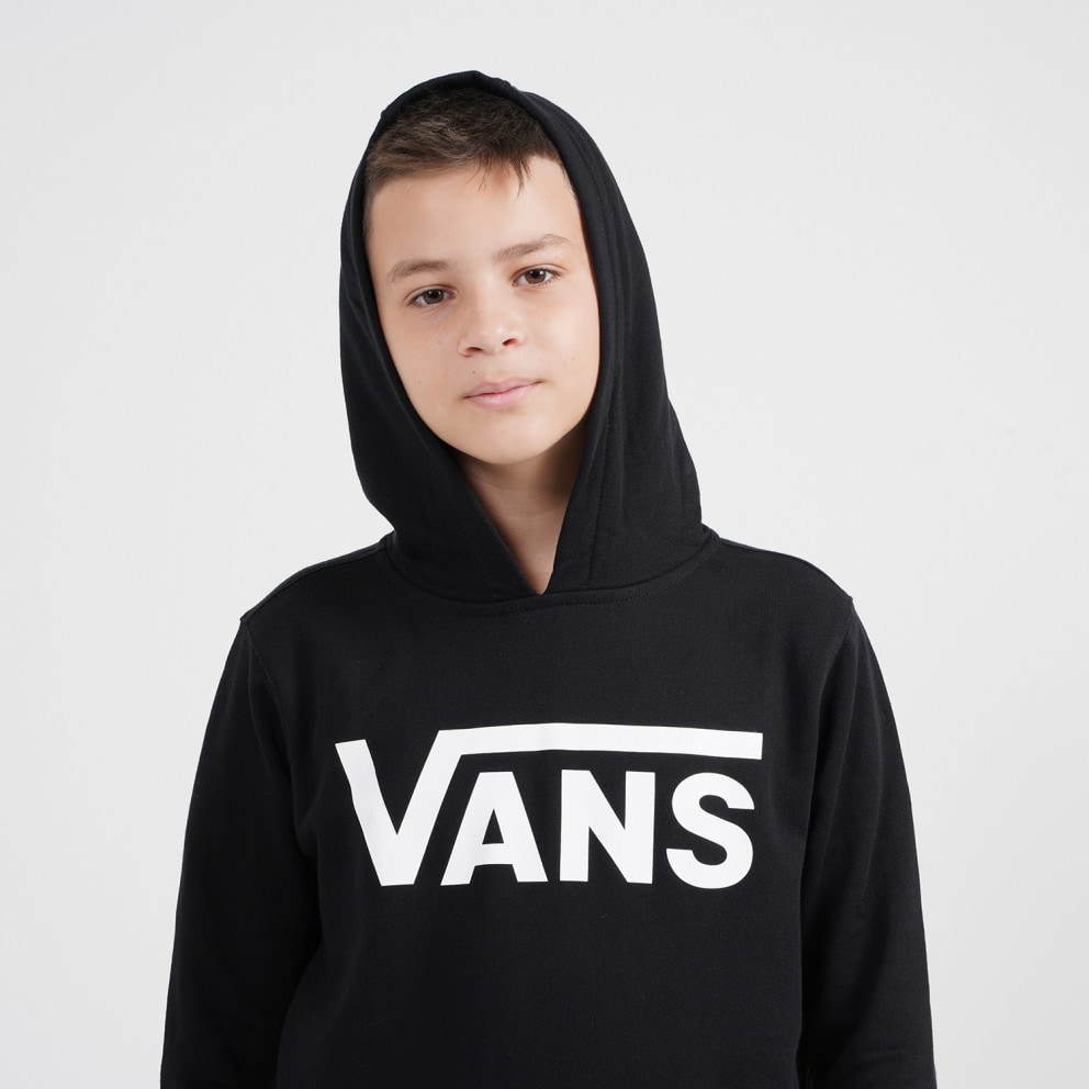 Vans Classic Παιδικό Φούτερ