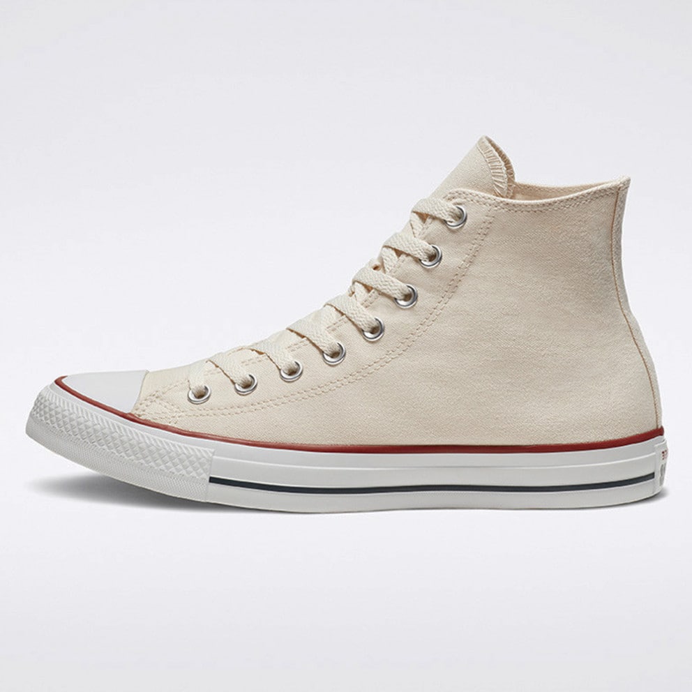 Converse Chuck Taylor All Star Unisex Shoes