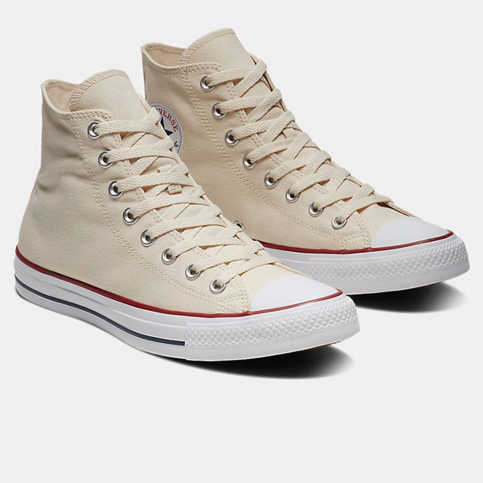 Converse Chuck Taylor All Star Unisex Shoes