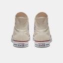 Converse Chuck Taylor All Star Unisex Shoes