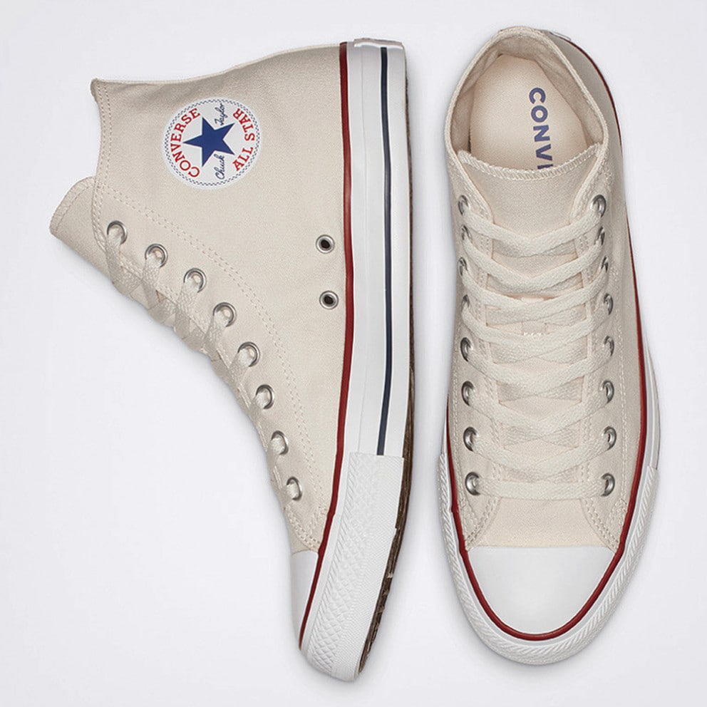 Converse Chuck Taylor All Star Unisex Παπούτσια