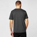 Helly Hansen Hh Logo T-Shirt