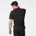 Helly Hansen Active Men’s T-Shirt