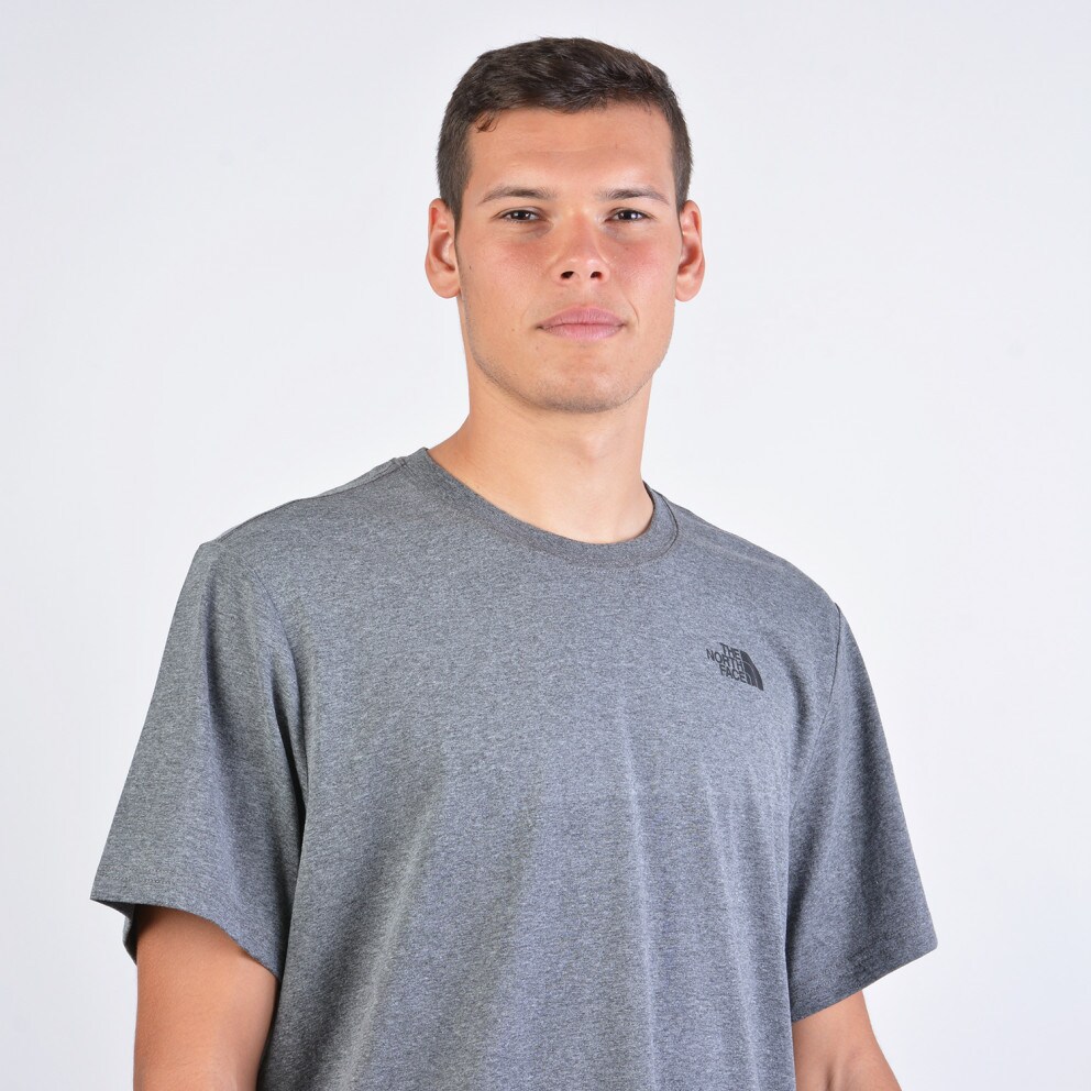 THE NORTH FACE Red Box Men's T-Shirt