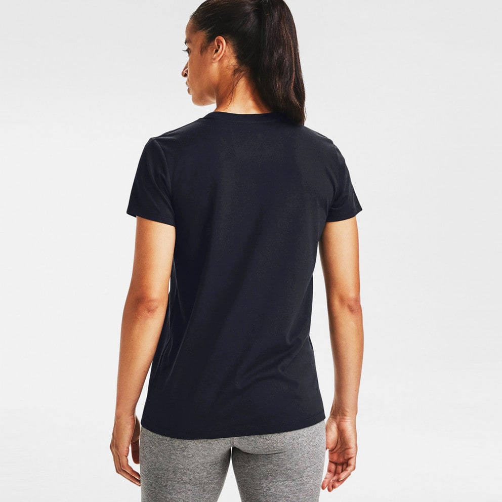 Under Armour Women's T-Shirt