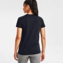 Under Armour Women's T-Shirt