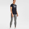 Under Armour Live Sportstyle Graphic Women's T-Shirt